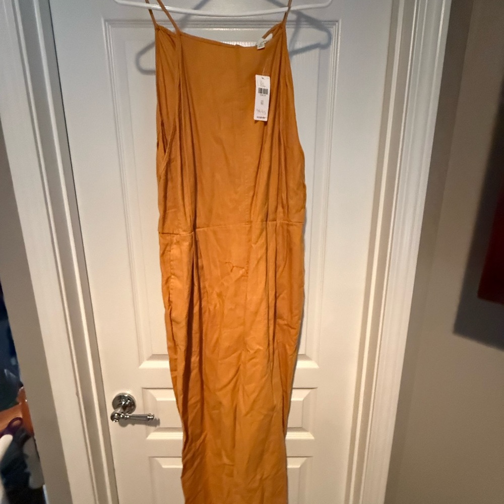 NWT Size XL Greylin Pant Suit